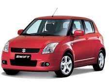 ஸ்ட்ரைக் வாபஸ்: கார் டெலிவிரியை வழக்கம்போல் துவங்கியது மாருதி