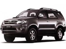 டெல்லியில் புல்லட் புரூப் கார் வாடகைக்கு விடும் சேவை துவக்கம்