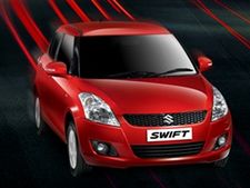 ஸ்விப்ட் புக்கிங்கை கேன்சல் செய்யும் வாடிக்கையாளர்கள்: கவலையில் மாருதி