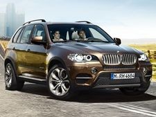 ரேடியேட்டர் பிரச்னை: 32,000 கார்களுக்கு பிஎம்டபிள்யூ ரீகால்