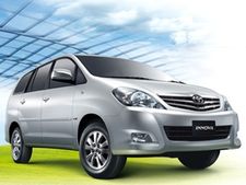 இந்தியாவில் தயாரிக்கப்படும் டொயோட்டோ கார்கள்தான் பெஸ்ட்