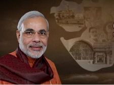 புதிய ஆலை அமைக்க ஹூண்டாய்க்கு வலை வீசும் குஜராத் அரசு