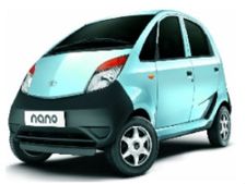 அடுத்த ஆண்டுக்குள் நானோ மாத விற்பனை கணிசமாக உயரும்: டாடா