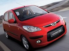 கார்களுக்கு இலவச சர்வீஸ் முகாமை துவங்கியது ஹூண்டாய்