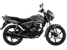 2 புதிய மோட்டார் சைக்கிள் ஆலைகளை கட்டுவதற்கு ஹோண்டா திட்டம்