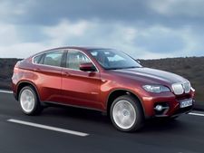 இந்த ஆண்டு விற்பனை இலக்கை எட்டுவது கடினம்: பிஎம்டபிள்யூ