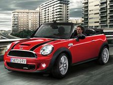 இந்தியாவில் 3 மாடல்களுடன் வரும் மினி பிராண்டு: சென்னையிலும் ஷோரூம்