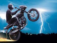 பஜாஜ் ஆட்டோ விற்பனை கால் பங்கு உயர்வு: ராஜீவ் பஜாஜ் அதிருப்தி