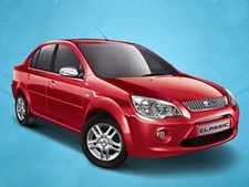 சலுகைகளுடன் நடுராத்திரி கார் விற்பனையை நாளை துவங்குகிறது ஃபோர்டு