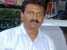 ரூ.3 கோடி ரோல்ஸ் ராய்ஸ் கார் வைத்திருக்கும் பெங்களூர் சலூன் கடைக்காரர்!