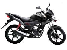 இந்தியாவை கேந்திரமாக கொண்டு பைக் ஏற்றுமதி துவங்க ஹோண்டா திட்டம்