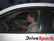 கார் ஓட்ட கற்றுக்கொள்பவர்களுக்கான வழிகாட்டு முறைகள்-பகுதி-3