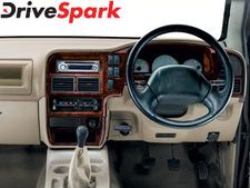 கார் ஓட்ட கற்றுக்கொள்பவர்களுக்கான வழிகாட்டு முறைகள்-பகுதி-2