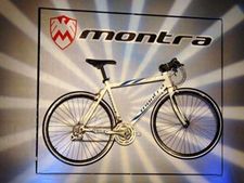 உள்நாட்டில் தயாரான கார்பன் ஃபைபர் சைக்கிள்கள்: டிஐ அறிமுகம்