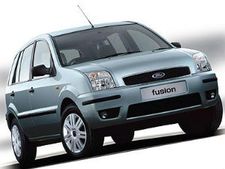 சக்கரங்களில் கோளாறு: 1.28 லட்சம் கார்களை திரும்ப பெறும் ஃபோர்டு