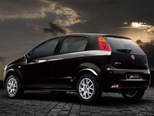 புன்ட்டோவுக்கு ரூ.1.4 லட்சம், லீனியாவுக்கு ரூ.1.75 லட்சம் ஆஃபர்!