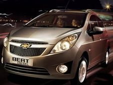 பெட்ரோல் கார் விற்பனை குறைவு: டீசல் கார் விற்பனை அதிகரிப்பு