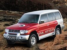 ஹிந்துஸ்தான் மோட்டார்ஸ்-மிட்சுபிஷி கூட்டணி உடைகிறது?