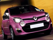 டீசல் கார்கள் மீது முழு கவனம் செலுத்தும் ரினால்ட்