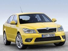 லாரா டீசலுக்கு ரூ.75,000 சலுகை: ஸ்கோடா வழங்குகிறது