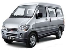 ரூ.4 முதல் 6 லட்சத்தில் வரும் செவர்லே எம்பிவி: சோதனை ஓட்டம் தீவிரம்