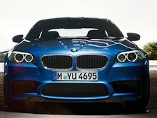 ரூ.1 கோடி விலையில் பிஎம்டபிள்யூ களமிறக்கும் புதிய சொகுசு கார்