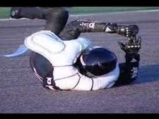 விரைவில் பைக் ரைடர்களுக்கான ஏர்பேக்குகள்: டெய்னீஸ் அறிமுகப்படுத்துகிறது