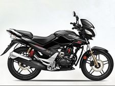 சொந்த தொழில்நுட்பத்தில் பைக்குகளை அறிமுகப்படுத்த ஹீரோ தீவிரம்