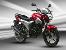 2011ல் எப்இசட், எஸ்இசட் பைக்குகளால் யமஹா விற்பனை ஜோர்