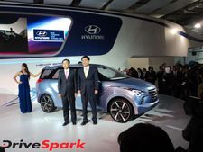 புதிய கான்செப்ட் மாடல் எம்பிவியை பார்வைக்கு வைத்த ஹூண்டாய்