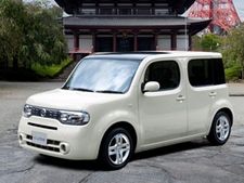 ரூ.3 லட்சத்திற்குள் புதிய ஹேட்ச்பேக் கார்: நிசான் அறிவிப்பு