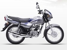 மீண்டும் விக்டரை களமிறக்கும் டிவிஎஸ் மோட்டார்