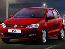 2011ல் இரட்டிப்பான வோக்ஸ்வேகன் விற்பனை வளர்ச்சி