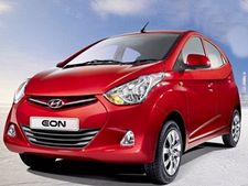 ரூ.2.98 லட்சம் ஆரம்ப விலையில் எல்பிஜி இயான்: ஹூண்டாய் அறிமுகம்