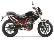 வெஸ்பா ஸ்கூட்டரை தொடர்ந்து பைக்குகளை களமிறக்க பியாஜியோ திட்டம்