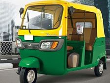 மேற்குவங்கத்தில் உற்பத்தி விரிவாகத்தை மேற்கொள்ளும் டிவிஎஸ்