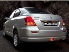 அதிக நம்பிக்கைக்குரிய நிறுவனங்கள் வரிசையிலும் மாருதிக்கு முதலிடம்