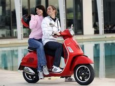 2012 ல் கலக்கப்போகும் 8 புதிய ஸ்கூட்டர்கள்-பகுதி 2