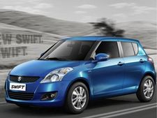 மாருதிக்கு டீசல் எஞ்சின் சப்ளை செய்யும் ஃபியட்