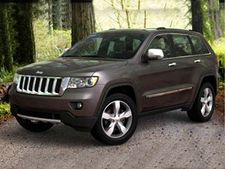 கிரிஸ்லர் பிரிமியம் ஜீப்பை களமிறக்கும் ஃபியட்