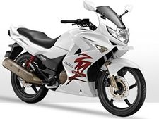 டூ வீலர் உற்பத்தியை ஆண்டுக்கு 7 மில்லியனாக உயர்த்தும் ஹீரோ