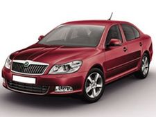 ஆக்டாவியா செடானை மீண்டும் அறிமுகப்படுத்த ஸ்கோடா திட்டம்