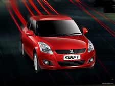 7 மாதங்களுக்கு பின் ஜனவரியில் மாருதியின் விற்பனை அதிகரிப்பு