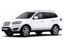 அனைத்து கார்களையும் புளூயிடிக் டிசைனில் மாற்றும் ஹூண்டாய்