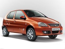 இண்டிகா வரிசையில் புதிய எம்பிவி கார்: டாடா அறிமுகப்படுத்துகிறது