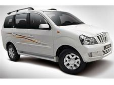 வரும் 8ந் தேதி புதிய ஸைலோவை அறிமுகப்படுத்த மஹிந்திரா திட்டம்