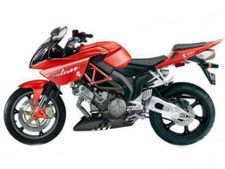 700 சிசி பல்சரையும் அறிமுகப்படுத்த பஜாஜ் திட்டம்