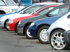 ஜனவரியில் கார், பைக் விற்பனை அதிகரிப்பு