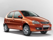 கார்களின் விலையை ரூ.12,000 வரை உயர்த்திய டாடா மோட்டார்ஸ்