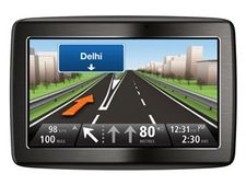 ரிலையன்ஸ் ஆட்டோஸோனில் தள்ளுபடியுடன் டாம்டாம் நேவிகேஷன் சிஸ்டம்